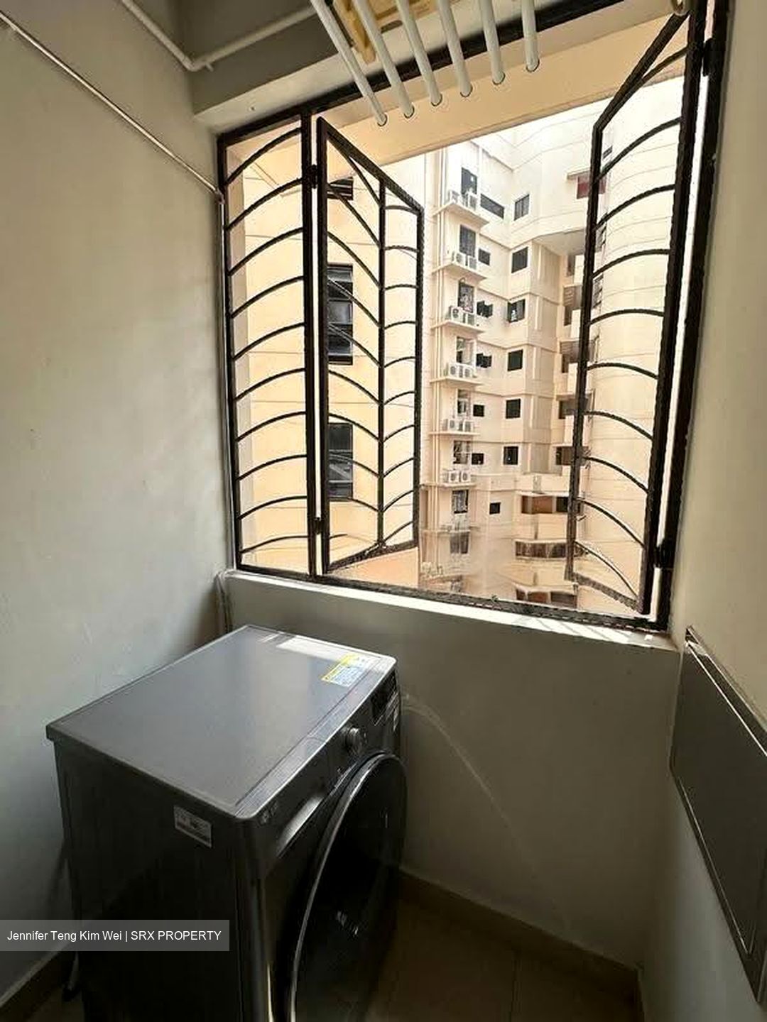 Heritage View (D5), Condominium #629728961